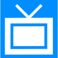federal.tv-logo