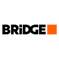 Bridge TV