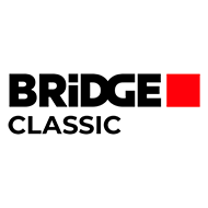 Bridge TV Classic