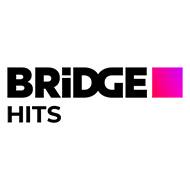 Bridge TV Hits
