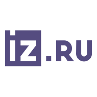 Известия