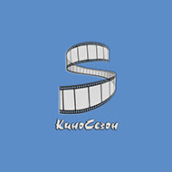 КиноСезон