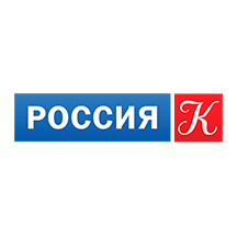 Культура