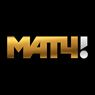 Матч!
