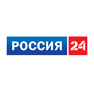 Россия 24