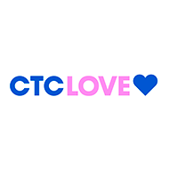СТС LOVE
