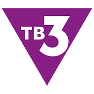 ТВ3